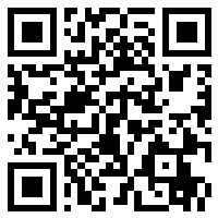 QR Code for 3FhvKcc6uftnWmc7D8A5WqkZp9X3ddKZLP