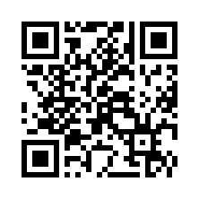 QR Code for 3FhvRFCWkcyd2k35MdKra6LjHWDbiPJu47
