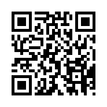 QR Code for 3FhvaVXnnhJKGLumpwpkFCLAjWBavM9nyu