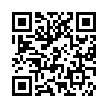 QR Code for 3FhvbTQaNAErqb25TvpVVLz4Syf65fUsLd