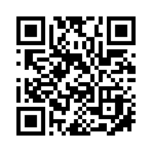 QR Code for 3FhvtFuoM2NbzMoC8eMMtkMR8xj2Fvfe2t