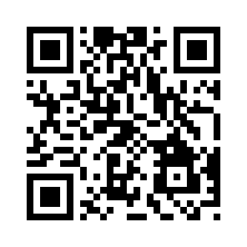 QR Code for 3FhwCazaeLxWRj7RXDyF2HSS4jTdrAiuWS