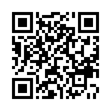 QR Code for 3FhwKSnivxa7ByC83UgFcBAFE5bWmveXEB