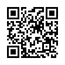QR Code for 3FhwNc1eWySHzRJE5NbtcDkWJBARLL3pvm