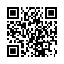 QR Code for 3FhwNjVMb2mx13uy9uCpTsKaitzitTQTtH