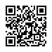QR Code for 3FhwSLtEAqtbF427CDdMBNBp86siSyktFu