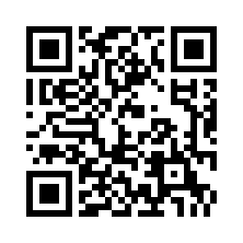 QR Code for 3FhwTqs7sP8MxNNDXrCKEonK2aLV5HfiKW