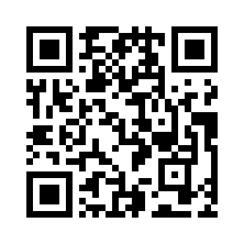 QR Code for 3Fhwis6BEeNHxsoaxRJ8DiDEJcCmFDCgB4