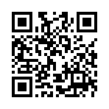 QR Code for 3FhwvbaUpd8n5pHQLYEXq3zvyNcDEGKBYP