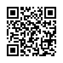 QR Code for 3FhwyYeeEZFsiG6KFi2bWZBZGPbR5Pq2FG