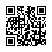 QR Code for 3Fhx7bVPnTTSwiyDgb2Tydp5d1oKXCDvRV