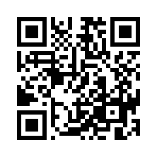QR Code for 3FhxDEgi1eCfwNJikxKpsjRTnddbHDoEBR