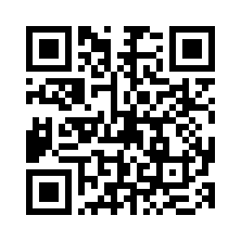 QR Code for 3FhxL8Hu2cfQJRyU6ActUbgFpcTLi8Di2n