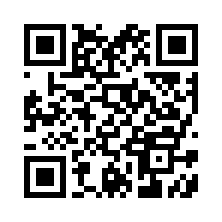 QR Code for 3FhxMWo5SfkcWQBC2oLFhRopDngjpTo762