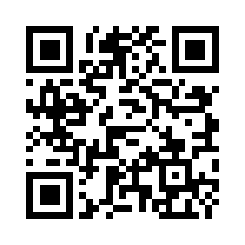 QR Code for 3FhxPME6gWePxXe3Lzh99NetpjA44AoGED
