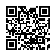 QR Code for 3FhxPcehgd3mitcFb6WW6K3YFS4M1qZVge