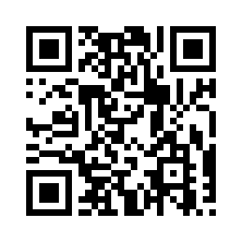 QR Code for 3FhxSM7vWh7VYD6SbJVntS6W1NebSFyAXP