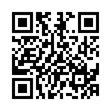 QR Code for 3FhxUcAS94hT4iKh5LxpVRLupDM3TyHdRZ