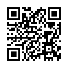 QR Code for 3FhxWNXC2zDbg2XrhNo95Tbqv62pHDCDV5