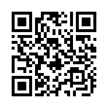 QR Code for 3FhxqsJE2jvxuCfpRL6wrUY5aZGD4AxmPd