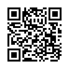 QR Code for 3FhyDU3f6gWpWZCQcUmN54rd3cF22bpbD9