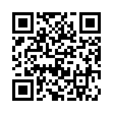 QR Code for 3FhyUaHMLL6dqa2ZCh9ybkxxssaumudEuo