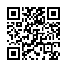 QR Code for 3FhyUpJfXrKJAkvddFSH1Mm1joqwC2dD4U