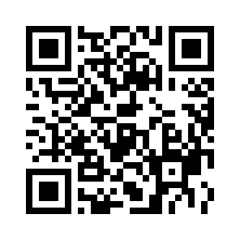 QR Code for 3FhyWzmLfpHA2zSnxv3QPDNQjiPYCRtS5q