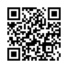 QR Code for 3FhynbHM8P3HyfWUc3bAxJ1qMjFpnH1sf6