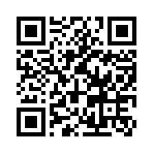 QR Code for 3FhypHawDLBGofAwXCnj4NzdHFMk7Sa1Gs