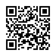 QR Code for 3FhypoT1HoSuvhvnn7dQxTCk2p7HSewsJ4