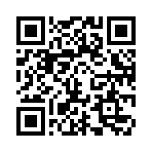 QR Code for 3Fhz2tsuMqCNVgnTtzAEcdMXfxt6j4xhKJ