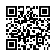 QR Code for 3FhzAFDAv3dRcW9UPK1V4BDdeMUvDnhfj5