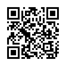 QR Code for 3FhzB8DYwfuzPr57LCgu4Etpis1cDoNHiz