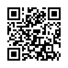 QR Code for 3FhzcSRVmWZeJaGYR194N9srvaNw7tTHxt
