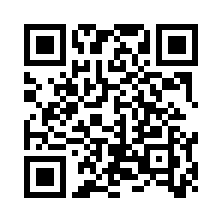 QR Code for 3Fi11EizxA39cXpy8b9r2mCY98FcLDC4Pt