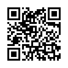 QR Code for 3Fi15ZFknmTEn9ST5VHb62RPvgvkYcPfem