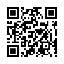 QR Code for 3Fi17fU3mWurRW4oCBZpyFCpLyoL5Y1jMZ