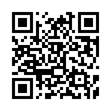 QR Code for 3Fi1K78YkAqMHgnwwEncQJDWvHyfGSAf38