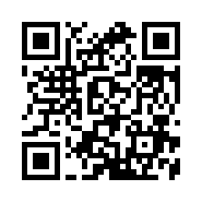 QR Code for 3Fi1fsAq533ByzJW6SHTSGiTJ6hPi2n2cR