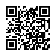 QR Code for 3Fi1iYoQCjdPB9yDj7d9HF7kdEf5g5excS