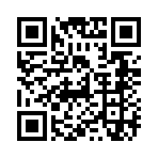 QR Code for 3Fi1vrd8gPTPyDgKBewfvyhmUaG63hroWm