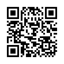 QR Code for 3Fi1xPrGcmizFDk3bfa5RRZdjwPLbVkS4S