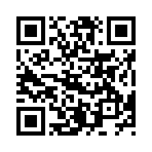QR Code for 3Fi1xSixtHvApu62CxpdpuVFAJAmaZgpqP