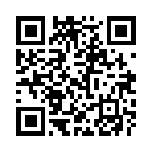 QR Code for 3Fi23Ceu2GFdF1YwwePsSKBu34ozF1LuNT