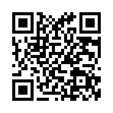 QR Code for 3Fi23rQFtAeRi8HX47CWRbYpnE2WYSVa7w
