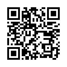 QR Code for 3Fi26qCB9MEfsJea98EcRzqZCMtuXDXBaD