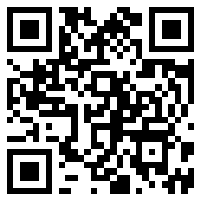 QR Code for 3Fi2FeX7kYp7368dAVG1tfhFWmivu3dRUr