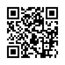 QR Code for 3Fi2FyeYmLGR2qFyxKT6rDL5dG63G7RN9g