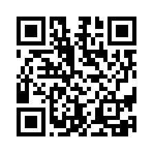 QR Code for 3Fi2Gcc2SnS9pHuHDmG324WS8rw7g1f8i8